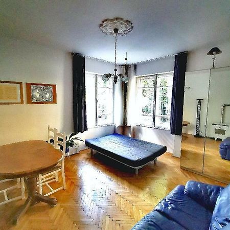 Romantic Studio In Budapest 12Th District Close To Mom Park Apartment ภายนอก รูปภาพ